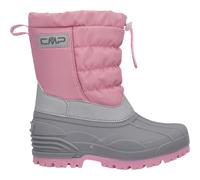 CMP Hanki 3.0 Kinder Winterschuhe & Winterstiefel rosa Größe 31 Lifestyle Wasserdicht