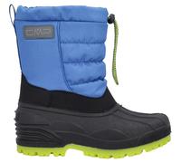 cmp Winterstiefel "Hanki 3.0" in Blau - Größe 27 | Baby Stiefel Boots