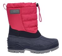 CMP Campagnolo Winterstiefel Hanki 3.0 Baby Pink Größe 30