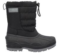 Cmp Hanki 3.0 Schneeschuhe
