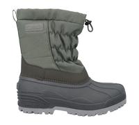 Cmp Hanki 3.0 Schneeschuhe