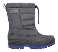 Cmp Hanki 3.0 Schneeschuhe