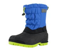 CMP Hanki für Kinder, blau, Größe 33 EU