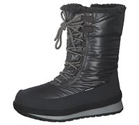CMP Campagnolo Walkingschuh Titanio Damen Größe 38 EU