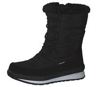 Cmp 39q4976 Harma Schneeschuhe