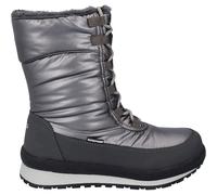 CMP Harma Snow Boot waterproof Damen All-Mountain Schuhe, grau, Größe 36 36