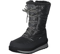CMP Damen Harma WP Schuhe (Größe 39, grau)
