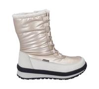 CMP Damen Winterstiefel Harma Snow Boot WP 39Q4976-A219 37 Bone