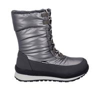 Campagnolo Harma Damen Schneestiefel Titanio 37 Titanio 37
