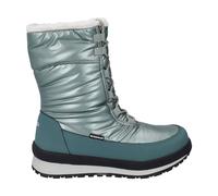 CMP Damen Winterstiefel Harma Snow Boot WP 39Q4976-E111 40 Mineral Green