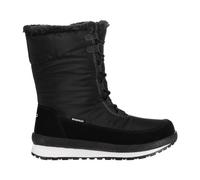 CMP HARMA WMN SNOW BOOT WP Nero 38