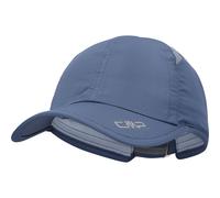 CMP Hat Damen Cap, blau 1