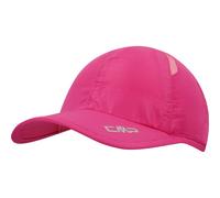 CMP Hat Damen Cap, pink U