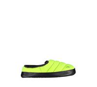 cmp Hausschuhe "Doorsteps" in Schwarz - Größe 38/39 | Damen Pantoletten