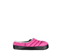 CMP Hausschuhe Doorsteps Lyinx Slipper pink Damen, Größe Euro (US) 42/43 (9/10)