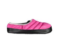 CMP Hausschuhe Doorsteps Lyinx Slipper pink Damen, Größe Euro (US) 38/39 (6/6,5)