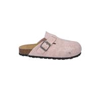 CMP Campagnolo Hausschuhe ECO Taraz Damen Amaranto Rosa Größe 40