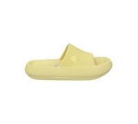 CMP Damen Pantolette Ruby (3Q97866) 35 CITRIC