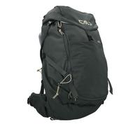 CMP Havre 40L Trekking Backpack militare (E980) U