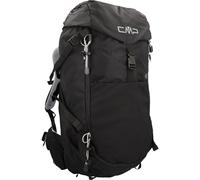 CMP Trekking Rucksack HAVRE Backpack 3V15347-U901 Nero