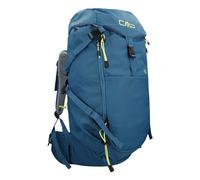 CMP Havre 40L Trekking Backpack night (M778) U