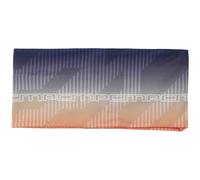 CMP MAN Headband antracite-corda-orange (63ZV) 1