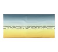 CMP - Headband Dunkelgrün