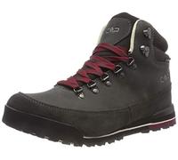 CMP Heka, Herren Trekking- & Wanderstiefel, Braun (Arabica-Syrah 68BN), 45 EU (10 UK)