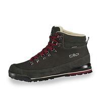 Cmp 3q49557 Heka Wp Wanderstiefel EU 45 68BN