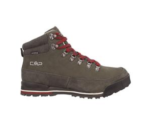 CMP Heka Lifestyle Shoes WP arabica-syrah (68BN) 43