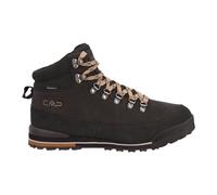 CMP Heka Lifestyle Shoes WP nero-curry (64UM) 40