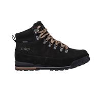 CMP Heka Lifestyle Shoes WP nero-curry (64UM) 43