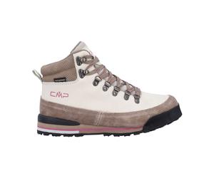 CMP Heka WMN Lifestyle Shoes WP bone-cenere (15XM) 40
