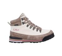 CMP Heka WMN Lifestyle Shoes WP bone-cenere (15XM) 41