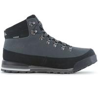 Cmp Heka Hiking Wp Wanderstiefel EU 42 Titanio (Herstellerartikelnummer: 3Q49557_U911-42)