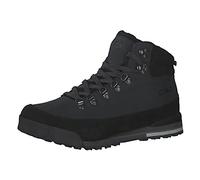 CMP Heka WP, Herren Trekking- & Wanderstiefel