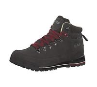 Cmp 3q49557 Heka Wp Wanderstiefel EU 47 68BN