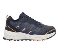 CMP Helnait Damen Zustiegsschuhe blau Größe 37 Trekking