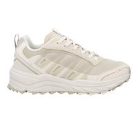 CMP Helnait WMN Fast Hiking Shoes cream (P322) 37