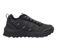 CMP Helnait Fast Hiking Shoes nero-nero (35UV) 43