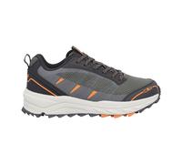 CMP Helnait Fast Hiking Shoes piombo-grey-flame (23UT) 42