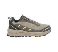 CMP Helnait Fast Hiking Shoes sage-olive-acido (39ET) 45