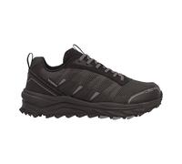 CMP Helnait Fast Hiking Shoes WP nero (U901) 41