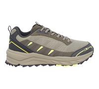 CMP Helnait Fast Hiking Shoes sage-olive-acido (39ET) 40