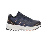 CMP Helnait WMN Fast Hiking Shoes b.blue-salmone (03NT) 40