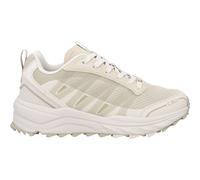 CMP Helnait WMN Fast Hiking Shoes cream (P322) 41