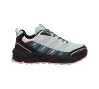CMP Helnait WMN Fast Hiking Shoes WP jade-pink (33EU) 39
