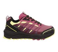 CMP Helnait WMN Fast Hiking Shoes WP peony-apple (44ZU) 37