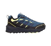 CMP Helnait WP Fast Hiking Shoes bluestone-apple (55ZU) 46