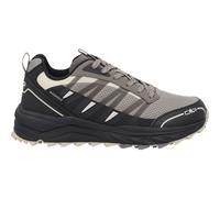 CMP Helnait WP Fast Hiking Shoes deserto-nero (13PZ) 41